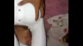 Penetraci&oacute_n profunda Cubana