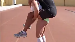 PIGGYBACK SPRINT