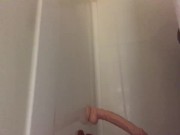 Straight guy curious about Penis