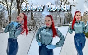 Snow Queen