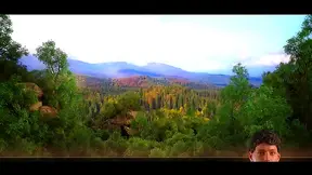 Futuristic Futa Love Sparks Fiery Desires in Sultry Hentai Tryst