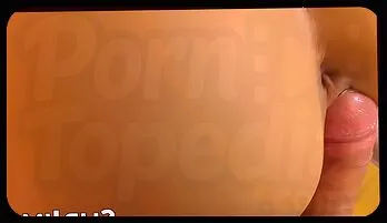 British Babe Julia De Lucia Enjoys Old and Young Cock in POV Exclusive