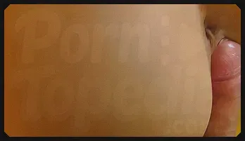 British Babe Julia De Lucia Enjoys Old and Young Cock in POV