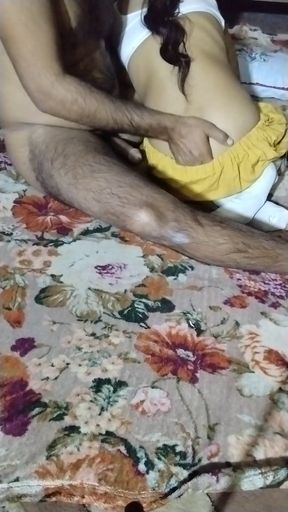 Bhai dost aaj mri leny kaam py he agia   Clip 1