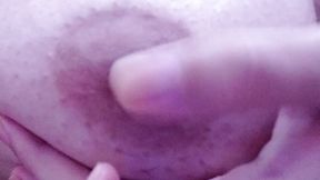 video_20230905_205216