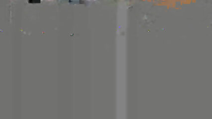 Deutsch Big Saggy Tits MILF gefickt 10-Zoll-Hahn-Strmpfe