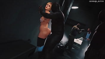 Sfm industry 2022