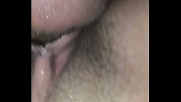 Heavily Tattooed Babe Nikatsu Tries Big Cock in BDSM Motel Room