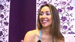 Tara May Private Show