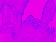 Sissy Bi to Gay Firewall Breaker Video version