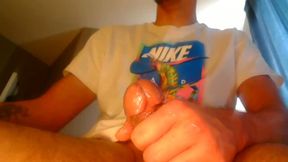 Bentley Banghardt Private Show