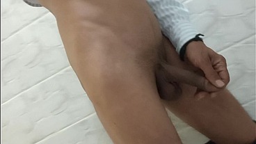 1Me And My Husband - Ass Worship