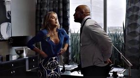 Arielle Kebbel sex