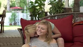 Don'_t miss the hot anal action from Naudia Nyce