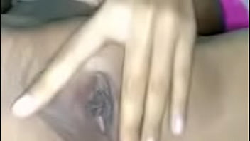 หีที่ทำให้ฉันต้องแตกในใส่รูแตดเมื่อได้เย็ดกับเธอ