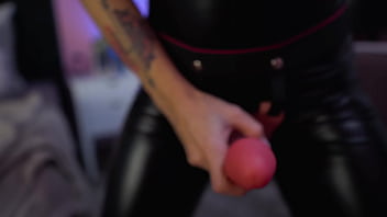 Secret Agent Interrogation - Mission Failed - Part 2