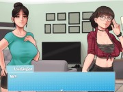 House Chores - Beta 0.2.1 Part 3 My Tutor Has Returned