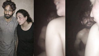 Pakistani Viral Flick