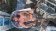 SUNNY DAY-SUNNY SPERM 002