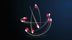 upskirt en el metro de la ciudad de mexico mostrando mi ropa interior tanga