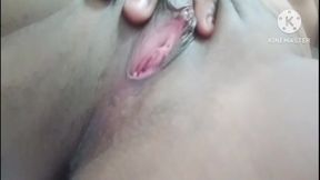 Desi Rajasthani girl enjoying in Dubai Desi Marwari desi Indian Dubai