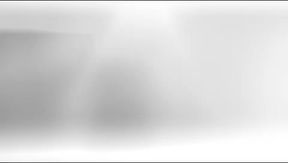 Alexis Grace fucking in the chair with her tattoos