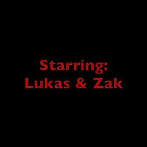 Tables Turned - Chapter 9