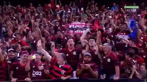 Arrascaeta o Ceara