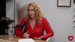 Kayley Gunner Interview: From Army Sergeant to Porn Star