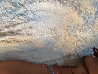 Squirt ????Affairs ???? #1