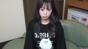 Asian Angel 25127