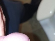IL MIO PISCIO