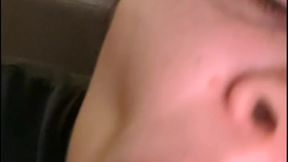 She Love Sucking Big Dick Comp