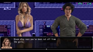 The Office Wife (by J. S. Deacon) - pt. 32