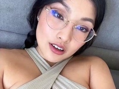 Mx Tomie aka mxtomie OnlyFans - Session BTS storytime I had