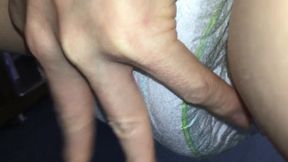 ??????????????6(0023?0025?