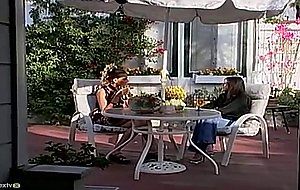 nicole  sheridan -  desperate  wives ( anal)