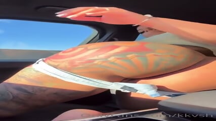 big ass'; Her google drive folder link, 188 videos =  https://rentry.co/2kcwe5yo