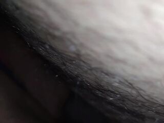 Se da sus buenos centones en mi Verga