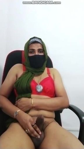 Sexy Shemale Riya