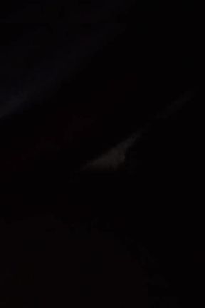 Femdom Humiliation Feminized and Dildo Realistic