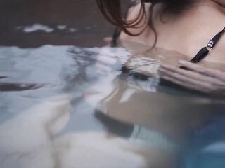 Car Sex & Sexy Tub Delights, Adventure's Best by Laura Quest S02E02