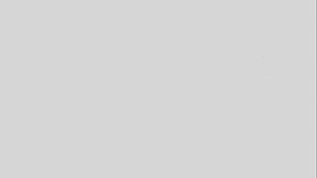 Jamal Laquari Plays Glass: Episode 7 Lena