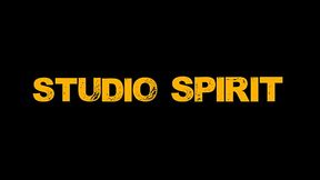 StudioSPIRIT Intro (bcs Phub fucked us all)