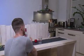 4 Some unprotected Guest Quest