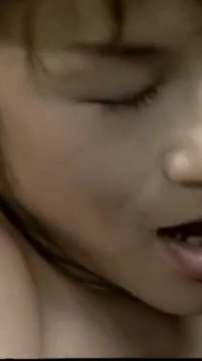 Fax-013: Immoral Stories - Part 4-13 - English Subtitles by Erojapanese