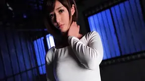 Gagged Lingerie Slut Gets Nipples Pinched Before Hardcore Fuckfest