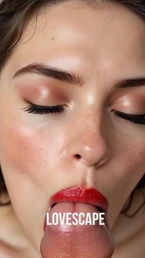 This is why guys are addicted to me