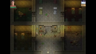 Peasant's Quest Gameplay #79 Little Succubus Likes To Have Roleplay Sex with Daddy!