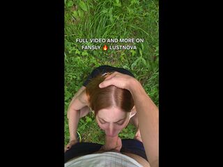 fansly pov: coarse biggest knob bang